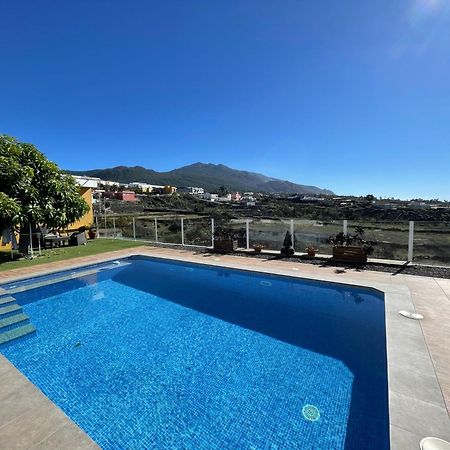 El Mirador De El Paso - Vistas Y Piscinaアパートメント エクステリア 写真