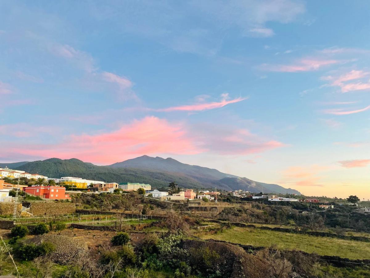 El Mirador De El Paso - Vistas Y Piscinaアパートメント エクステリア 写真