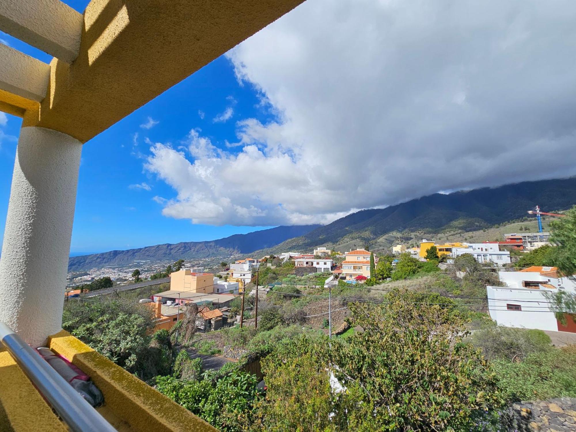 El Mirador De El Paso - Vistas Y Piscinaアパートメント エクステリア 写真