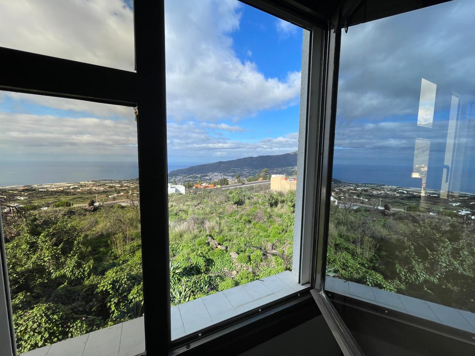 El Mirador De El Paso - Vistas Y Piscinaアパートメント エクステリア 写真