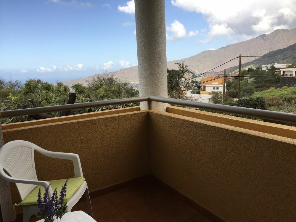 El Mirador De El Paso - Vistas Y Piscinaアパートメント エクステリア 写真